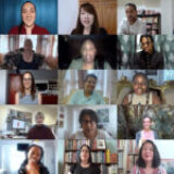 Asari, Abduba others make 2023 Commonwealth Short Story shortlist