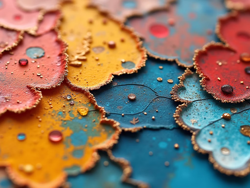 119c9b_76a964b4ff1f42eb84003ee2b57c7974~mv2