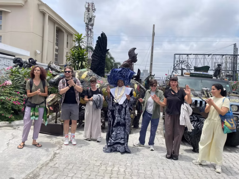 119c9b 109a18c914c340ef978af1b1f01db52fmv2