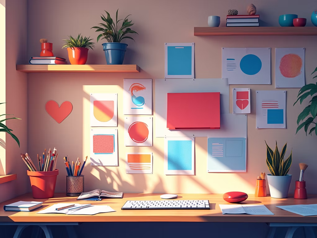 119c9b_af7366be2a68497e94aa080b7105b60e~mv2