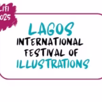 A Global Convergence of World Illustrators