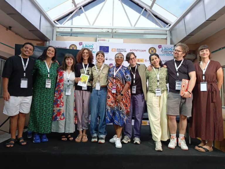 WhatsApp Image 2026 02 17 at 10.12.34