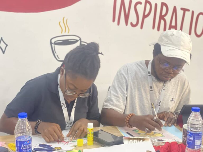 WhatsApp Image 2026 02 17 at 10.12.35 1