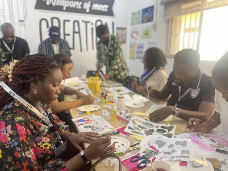 WhatsApp Image 2026 02 17 at 10.12.35