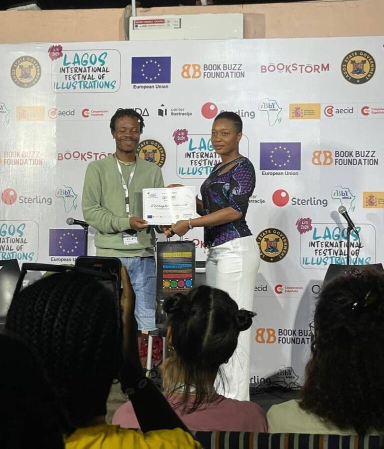 WhatsApp Image 2026 02 17 at 10.12.36 1