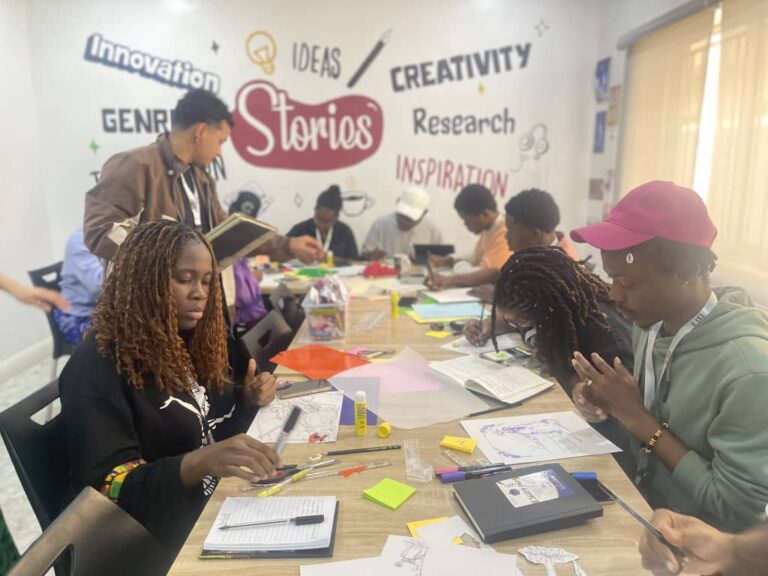 WhatsApp Image 2026 02 17 at 10.12.36