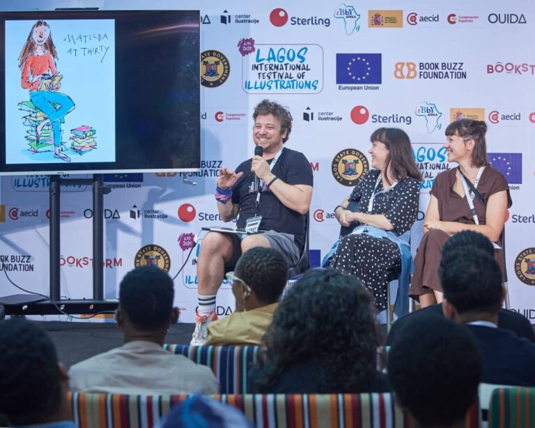 WhatsApp Image 2026 02 17 at 10.12.37