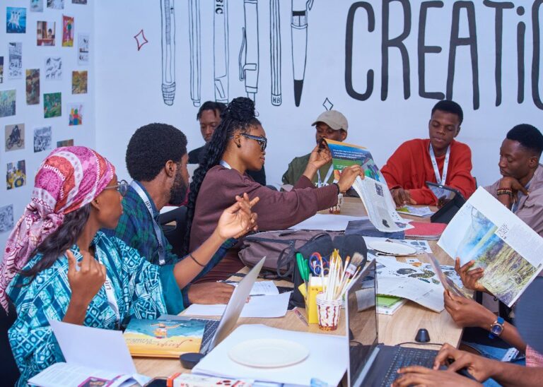 WhatsApp Image 2026 02 17 at 10.12.38 1 1024x731