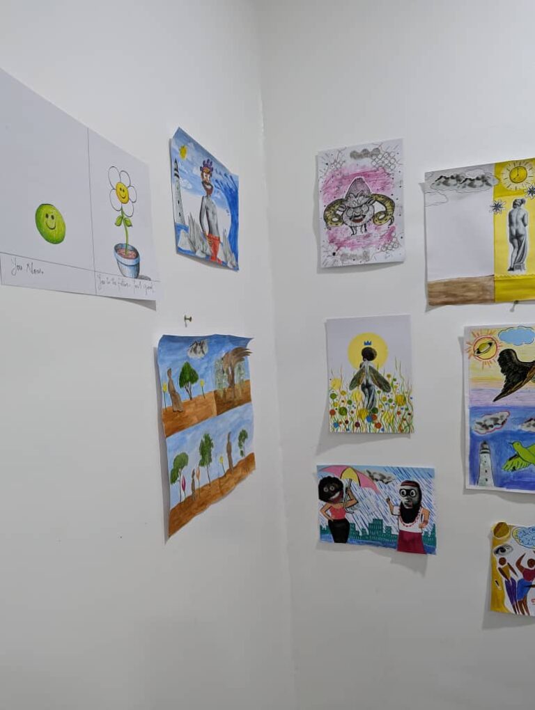 WhatsApp Image 2026 02 17 at 10.12.38 2