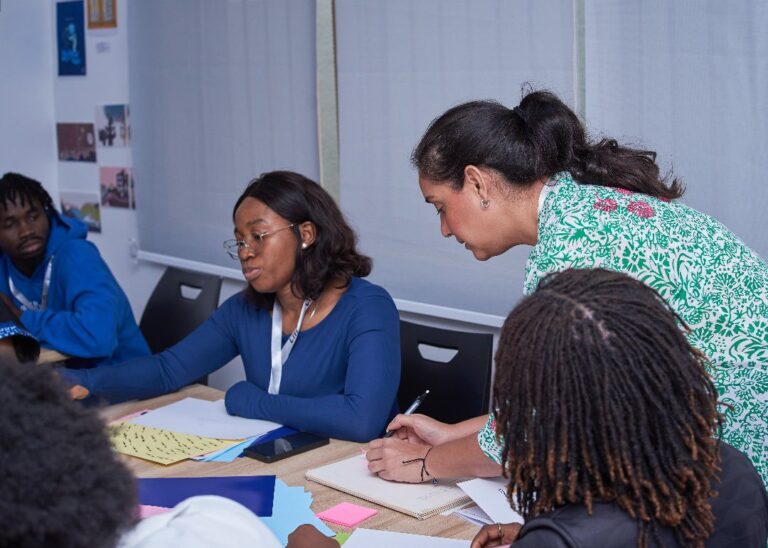 WhatsApp Image 2026 02 17 at 10.12.38 1024x731