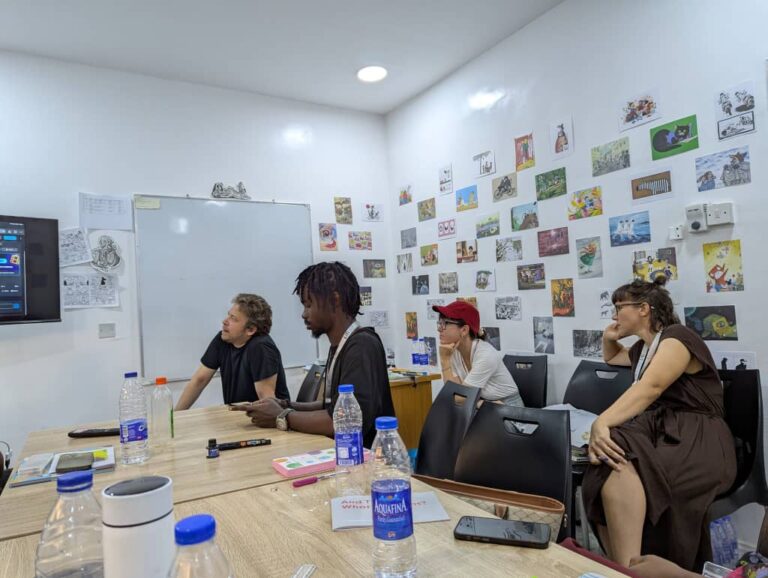 WhatsApp Image 2026 02 17 at 10.12.39 2