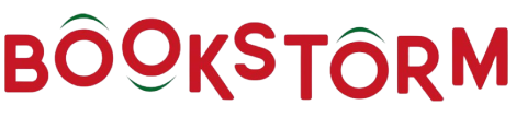 Book Buzz Foundation